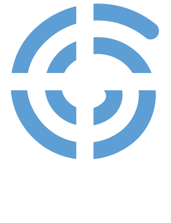 كويكب